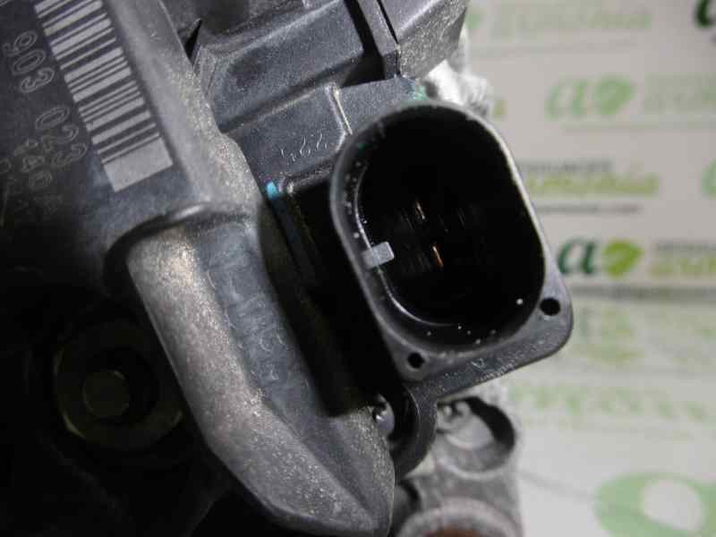 Recambio de alternador para seat altea xl (5p5) reference ecomotive referencia OEM IAM 03L903023  