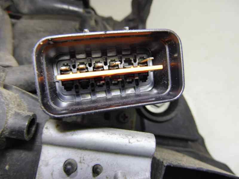 Recambio de faro derecho para mitsubishi lancer sportback (cx) motion referencia OEM IAM   