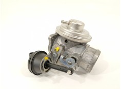 Recambio de valvula egr para seat ibiza (6l1) fresh referencia OEM IAM 038131501M  