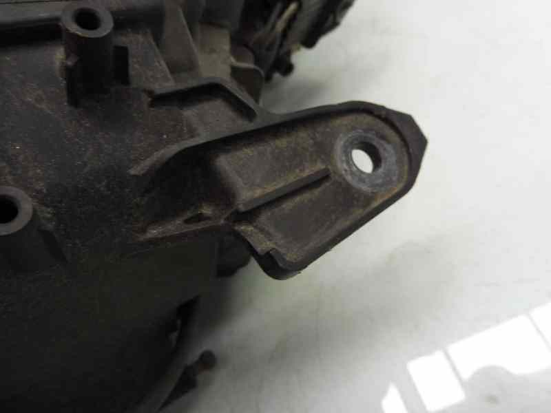 Recambio de faro derecho para mitsubishi lancer sportback (cx) motion referencia OEM IAM   