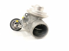Recambio de valvula egr para seat ibiza (6l1) fresh referencia OEM IAM 038131501M   2