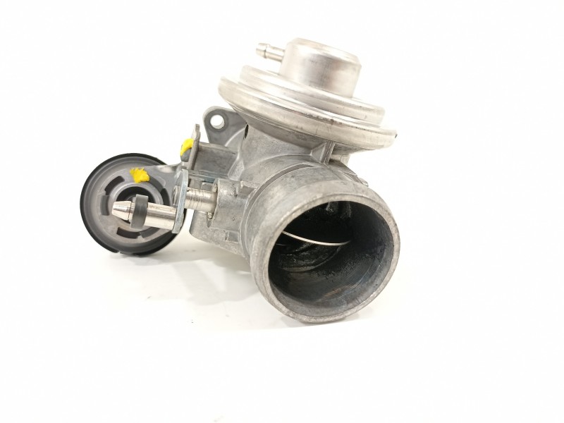 Recambio de valvula egr para seat ibiza (6l1) fresh referencia OEM IAM 038131501M  