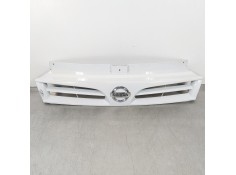 Recambio de rejilla delantera para nissan primastar (x83) avantour 7 asientos, batalla corta 2,75t referencia OEM IAM 8200137047