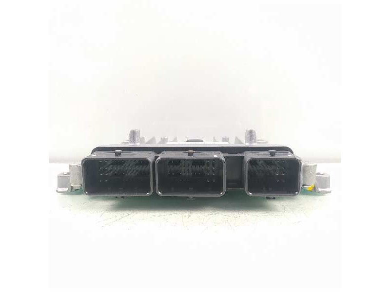 Recambio de centralita motor uce para peugeot 407 premium referencia OEM IAM 9665465580 9663548180 R0413C006B Recambio de centralita motor uce para peugeot 407 premium referencia OEM IAM 9665465580 9663548180 R0413C006B
