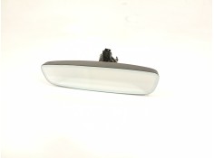 Recambio de espejo interior para audi a5 coupe (f53) s line edition referencia OEM IAM 8W08575119B9  
