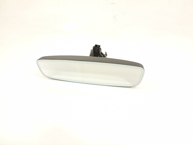 Recambio de espejo interior para audi a5 coupe (f53) s line edition referencia OEM IAM 8W08575119B9  