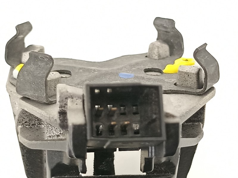 Recambio de espejo interior para audi a5 coupe (f53) s line edition referencia OEM IAM 8W08575119B9  