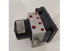Recambio de abs para mercedes-benz clase c (w203) sportcoupe c 220 cdi (la) (203.708) referencia OEM IAM A0064310312  