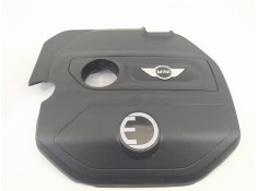 Recambio de tapa motor para mini countryman (f60) cooper s e all4 referencia OEM IAM 8621936 162083 