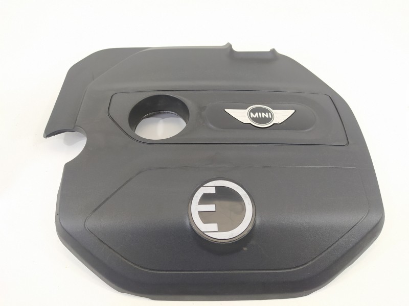 Recambio de tapa motor para mini countryman (f60) cooper s e all4 referencia OEM IAM 8621936 162083 