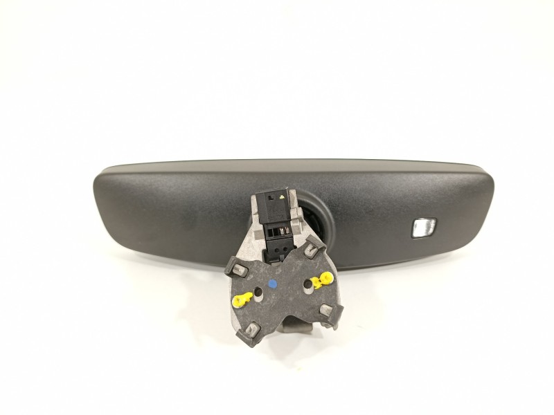 Recambio de espejo interior para audi a5 coupe (f53) s line edition referencia OEM IAM 8W08575119B9  