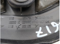 Recambio de tapa motor para mini countryman (f60) cooper s e all4 referencia OEM IAM 8621936 162083  2