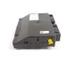 MODULO ELECTRONICO 6411160466 