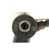 INYECTOR 0445110083 