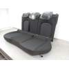ASIENTOS TRASEROS 6F9885375 