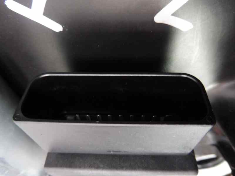 Recambio de elevalunas trasero izquierdo para seat leon (1p1) style copa referencia OEM IAM 1K0959703AF 1P0839401C 