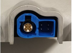 Recambio de pantalla multifuncion para audi a5 coupe (f53) s line edition referencia OEM IAM 8W0919605   2