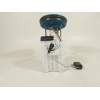 BOMBA COMBUSTIBLE 2Q0919051L 