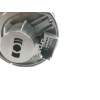 MANDO LUCES 5G0941431R 