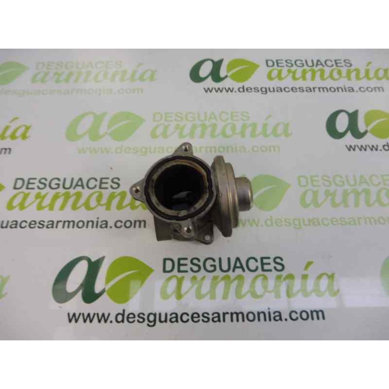 Recambio de valvula egr para skoda roomster (5j7) praktik referencia OEM IAM 045131501K  