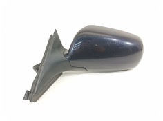Recambio de retrovisor izquierdo para audi a3 (8l) 1.8 t ambiente referencia OEM IAM 8L1858499  