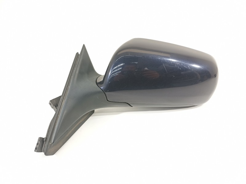 Recambio de retrovisor izquierdo para audi a3 (8l) 1.8 t ambiente referencia OEM IAM 8L1858499  