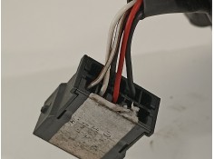 Recambio de retrovisor izquierdo para audi a3 (8l) 1.8 t ambiente referencia OEM IAM 8L1858499   2