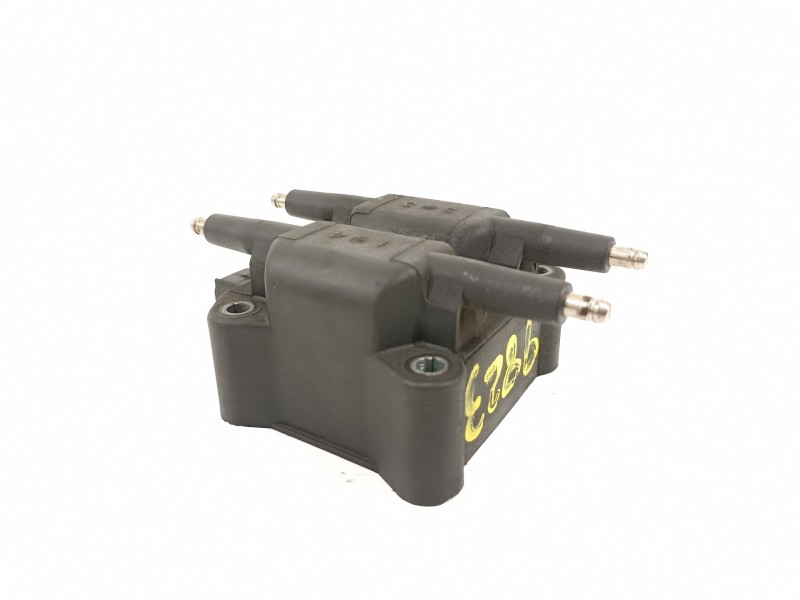 Recambio de bobina encendido para chrysler pt cruiser (pt) 2.0 custo limited referencia OEM IAM 5269670  