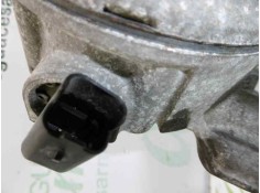 Recambio de compresor aire acondicionado para citroën c4 berlina collection referencia OEM IAM 9651910980 11069504561  2