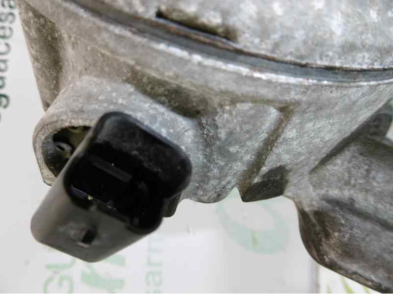 Recambio de compresor aire acondicionado para citroën c4 berlina collection referencia OEM IAM 9651910980 11069504561 