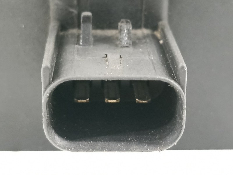 Recambio de bobina encendido para chrysler pt cruiser (pt) 2.0 custo limited referencia OEM IAM 5269670  