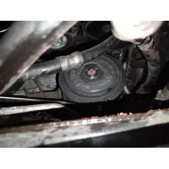 COMPRESOR AIRE ACONDICIONADO A0022305111 