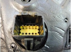 Recambio de retrovisor izquierdo para renault megane ii familiar dynamique confort referencia OEM IAM 8200219925   2