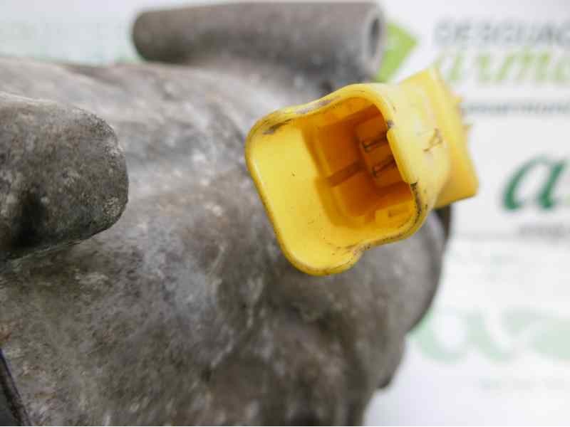 Recambio de compresor aire acondicionado para citroën c4 berlina collection referencia OEM IAM 9651910980 11069504561 