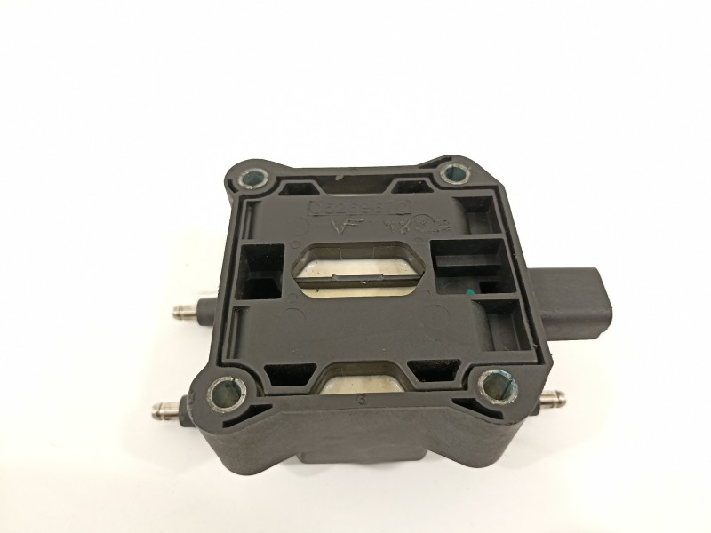 Recambio de bobina encendido para chrysler pt cruiser (pt) 2.0 custo limited referencia OEM IAM 5269670  