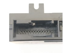 Recambio de modulo electronico para mini countryman (f60) cooper s e all4 referencia OEM IAM 64119490326 E1166092Y 173138 2