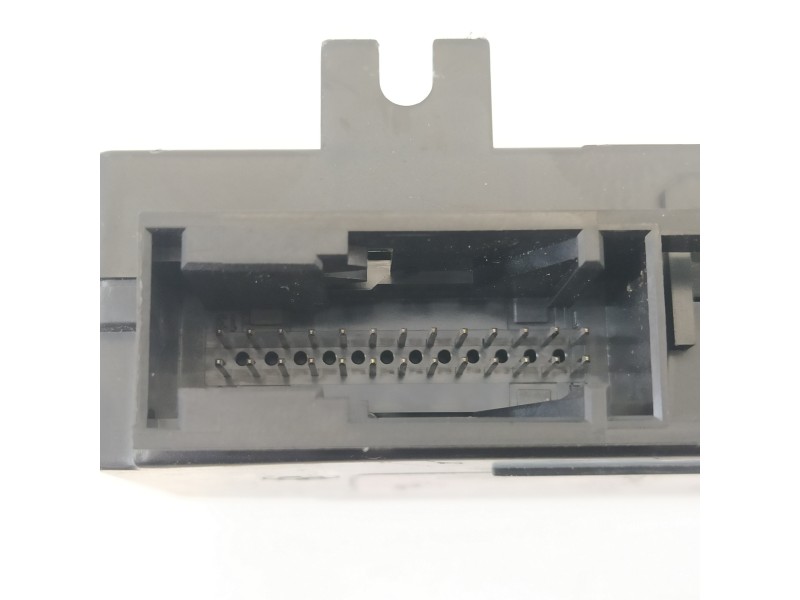 Recambio de modulo electronico para mini countryman (f60) cooper s e all4 referencia OEM IAM 64119490326 E1166092Y 173138