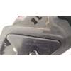 PILOTO TRASERO IZQUIERDO EN PORTON 26555HV05A 26555HV55A