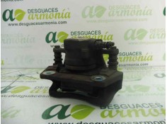 Recambio de pinza freno delantera izquierda para mercedes-benz clase a (w169) a 150 (169.331) referencia OEM IAM    2