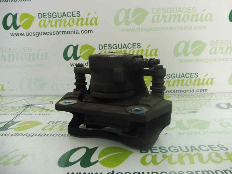 Recambio de pinza freno delantera izquierda para mercedes-benz clase a (w169) a 150 (169.331) referencia OEM IAM   