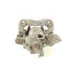 PINZA FRENO TRASERA IZQUIERDA 1J0615423G 