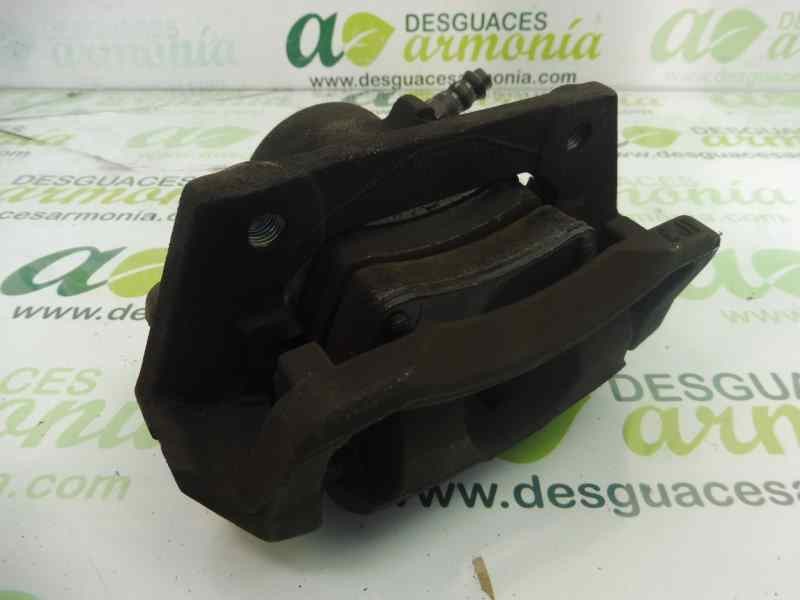Recambio de pinza freno delantera izquierda para mercedes-benz clase a (w169) a 150 (169.331) referencia OEM IAM   