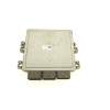 CENTRALITA MOTOR UCE 9804127280 9666681180 S180123008