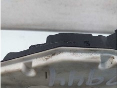 Recambio de cerradura puerta delantera derecha para seat ibiza (6j5) stylance / style referencia OEM IAM 5N1837016A   2