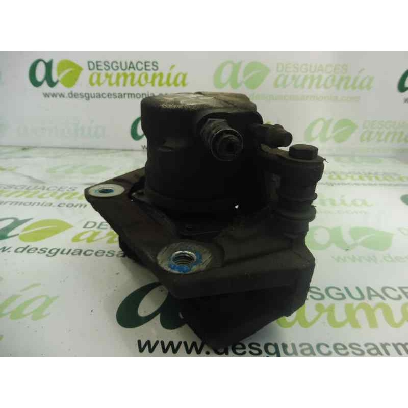 Recambio de pinza freno delantera izquierda para mercedes-benz clase a (w169) a 150 (169.331) referencia OEM IAM   