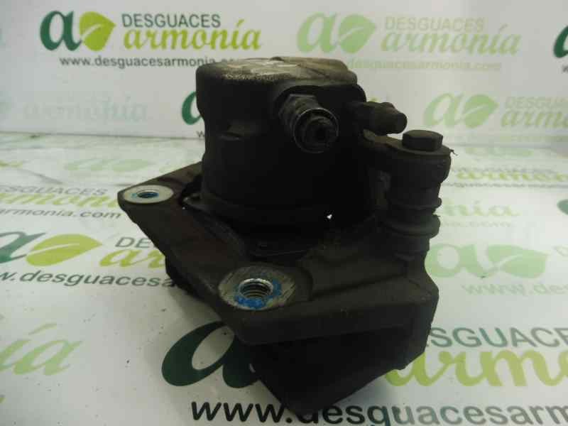 Recambio de pinza freno delantera izquierda para mercedes-benz clase a (w169) a 150 (169.331) referencia OEM IAM   