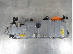 Recambio de modulo electronico para mini countryman (f60) cooper s e all4 referencia OEM IAM 61449470891 LEB452D 28639771