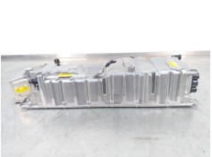 Recambio de modulo electronico para mini countryman (f60) cooper s e all4 referencia OEM IAM 61449470891 LEB452D 28639771 2