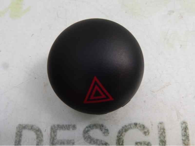 Recambio de warning para mini mini (r56) cooper d referencia OEM IAM 3422211 88190001 RG/23781/2000681