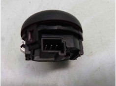 Recambio de warning para mini mini (r56) cooper d referencia OEM IAM 3422211 88190001 RG/23781/2000681 2